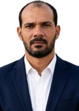 HENRIQUE DE OLIVEIRA
