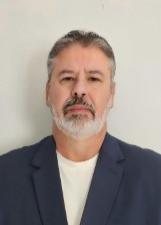 ANSELMO DUARTE