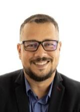 MARCOS ALCÂNTARA