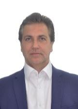 GUSTAVO ANDOLPHO