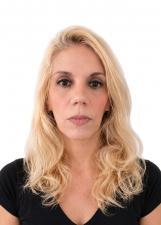 MARCIA CAPRARO