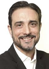 SILVIO NAVARRO JORNALISTA