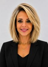 CAROL DEL VECCHIO