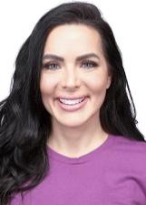 CARLA PRATA