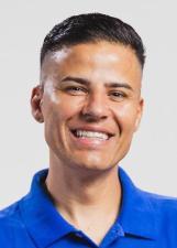 CESAR BOMFIM