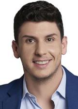 RAFAEL SARAIVA