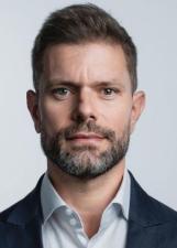 DELEGADO MESQUITA