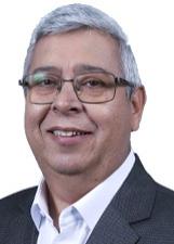 VANDERLEI DA PENAL