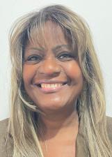 DRA TELMA RODOLPHO