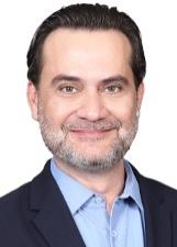 MARLON LUZ