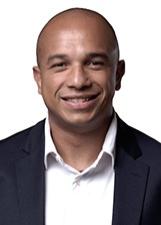 DOUGLAS GARCIA