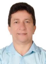 NERIVAN SILVA