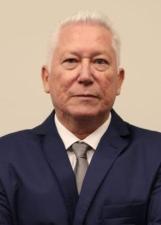 CORONEL JULIÃO