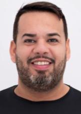 ALAN LEAL
