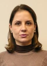 DANIELE BRAGION