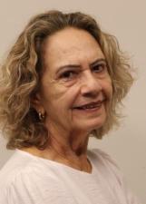 DRA ANGELA