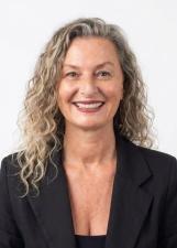 ALEXANDRA COHEN