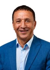 EDSON FERRAZ