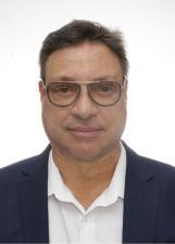 FABIO BELLI