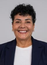 RITA GUEDES