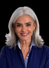 SANDRA SANTANA