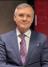 BERNARDI CONSERVADOR