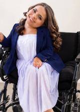 LILIAN VENTURA