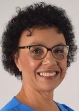 LEONORA PÉRICO