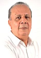 TENENTE NASCIMENTO