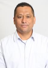 GIVANILDO GONÇALVES