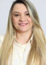 BISPA ZILDENE