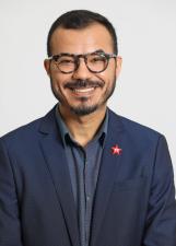 PSICÓLOGO MARCOS VARGAS
