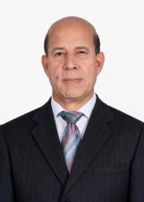 REIZINHO