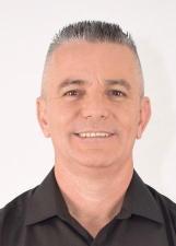 MAZINHO