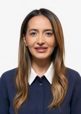 DRA. PATRICIA FEITOSA