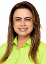 ANDRÉA SOUZA