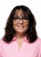 DRA. PATRICIA DELAI