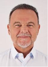 RICARDO MADALENA