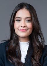 STELLA BRAGA