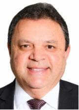 MARCOS DAMASIO