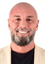 DELEGADO ROMANI