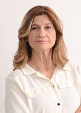 ROSE FORATO