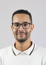 WILLIAM VIEIRA