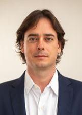 PEDRO TOURINHO