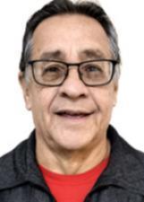 FÁBIO SELLES