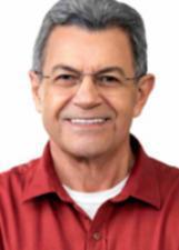 EMÍDIO