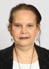 CLARA SOUSA