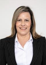 RITA ALBANEZ