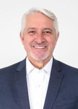 MILTON VIEIRA