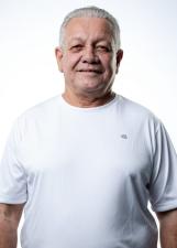 VALDEMAR TCHUM